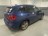 Used 2021 BMW X3 M40i w/ Executive Package image 3