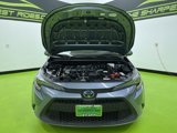 Used 2022 Toyota Corolla LE image 4