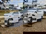 New 2025 MAZDA CX-90 3.3 Turbo S w/ Premium Package image 2
