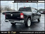 Certified 2023 RAM 1500 Big Horn image 3