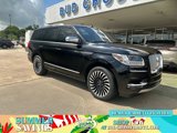 Used 2020 Lincoln Navigator Black Label image 1
