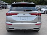 Used 2022 Mitsubishi Outlander SEL image 5