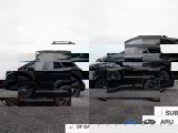 New 2025 Subaru Outback Onyx Edition image 2