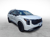 New 2026 Kia Carnival SX image 3