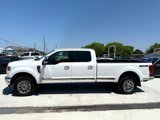 Used 2020 Ford F350 XLT w/ XLT Premium Package image 5