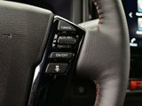 New 2025 Nissan Frontier PRO-4X w/ Pro Convenience Package image 6