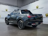 Used 2024 Hyundai Santa Cruz Limited image 3