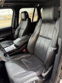 Used 2016 Land Rover Range Rover HSE image 6
