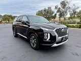 Used 2020 Hyundai Palisade SEL image 6