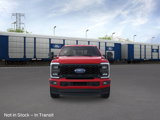 New 2025 Ford F350 XL image 6