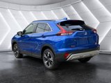New 2025 Mitsubishi Eclipse Cross SE image 4