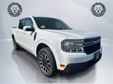 Used 2022 Ford Maverick Lariat image 4