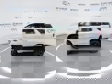 New 2025 GMC Yukon Denali w/ Sun & Power Step Package image 5