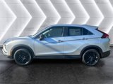 New 2025 Mitsubishi Eclipse Cross LE image 3