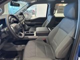 New 2025 Ford F150 XLT w/ Equipment Group 302A MID image 5