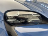 Used 2024 Porsche Taycan Turbo image 3