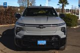 New 2025 Chevrolet Silverado EV RST image 5