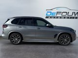 Used 2025 BMW X5 xDrive40i image 2