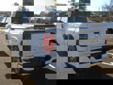 New 2025 RAM 1500 Tungsten image 3