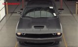 Used 2022 Dodge Challenger R/T w/ Blacktop Package image 2
