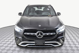 Used 2025 Mercedes-Benz GLA 250 image 2
