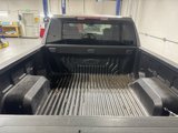 Used 2020 Chevrolet Silverado 1500 Custom w/ Custom Value Package image 5
