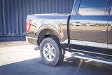 Used 2024 Ford F150 XLT w/ Mobile Office Package image 6