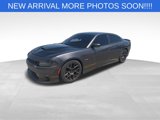 Used 2021 Dodge Charger Scat Pack image 5