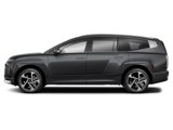 New 2026 Hyundai Ioniq 9 Calligraphy image 2