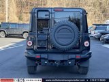 New 2024 INEOS Grenadier Fieldmaster Edition image 6