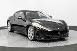 Used 2014 Maserati GranTurismo Sport image 4