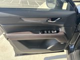 New 2025 MAZDA CX-5 Signature image 5