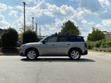 New 2026 MINI Cooper Countryman S image 3