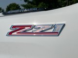 Used 2024 Chevrolet Silverado 3500 LT w/ Convenience Package image 2