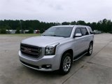 Used 2015 GMC Yukon SLT w/ Open Road Package image 3