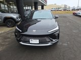 New 2025 Buick Envista Preferred w/ Convenience I Package image 2
