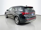 Used 2021 Hyundai Santa Fe SE image 5