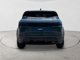New 2026 Land Rover Range Rover Evoque Dynamic SE image 4