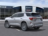 New 2026 GMC Terrain Denali w/ LPO, Floor Liner Package image 4