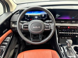 Used 2024 Kia Carnival SX image 4