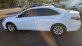 Used 2017 Toyota Camry LE image 6