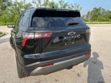 New 2026 Chevrolet Equinox LT w/ Convenience Package II image 6
