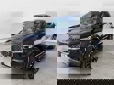 New 2025 Volvo XC90 T8 Plus w/ Protection Package image 2