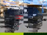New 2025 Honda Pilot Elite image 5