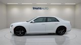 Used 2023 Chrysler 300 S image 3