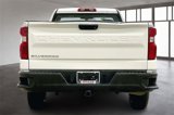 Used 2020 Chevrolet Silverado 1500 W/T w/ Trailering Package image 5
