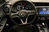 Used 2021 Nissan Kicks SV image 5