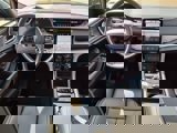 New 2025 Jeep Grand Cherokee L Overland w/ Luxury Tech Group IV image 2