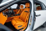 Used 2022 Rolls-Royce Ghost image 4