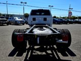 New 2026 RAM 5500 Tradesman image 5